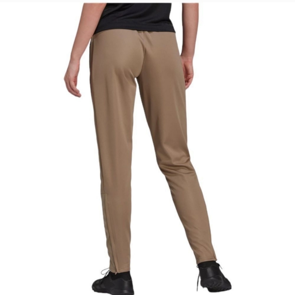 Adidas Men Tiro 21 Teack Pant